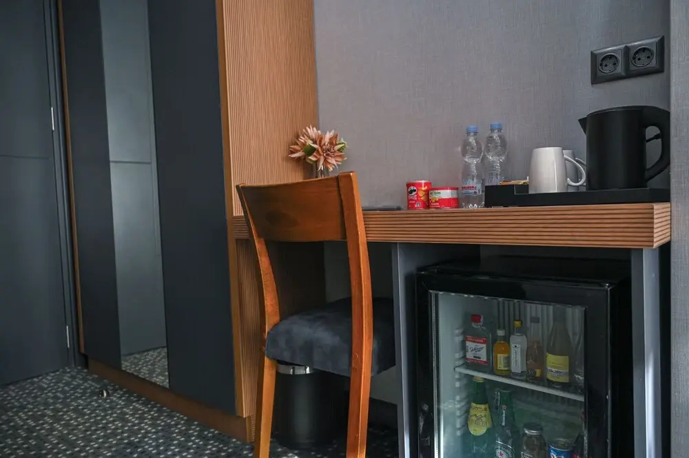 Hotel photo 15