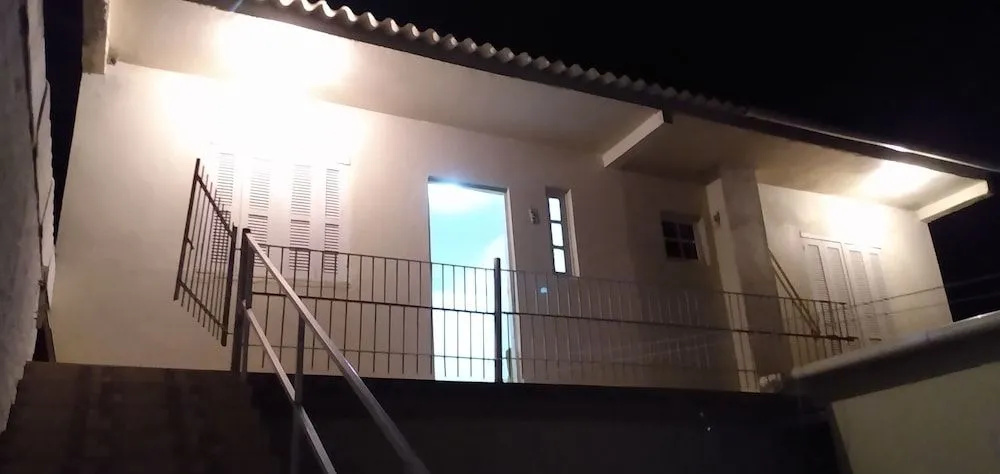Pousada Açores