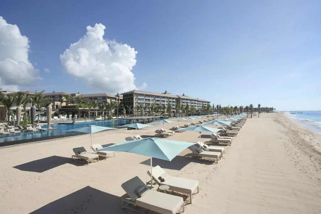 Hotel photo 32