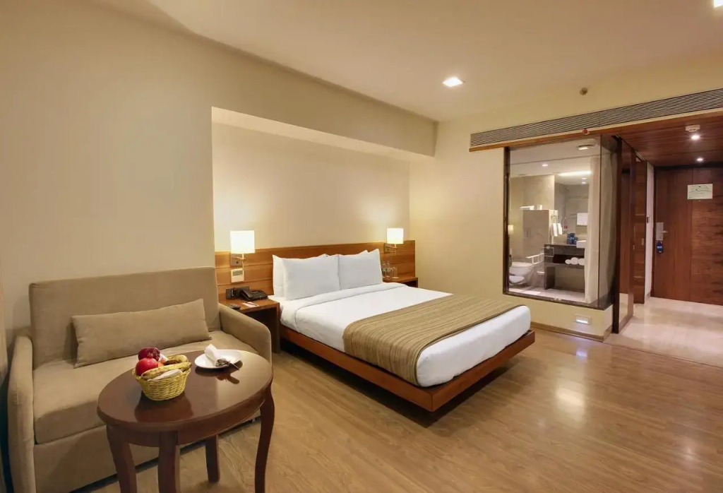 Hotel photo 24