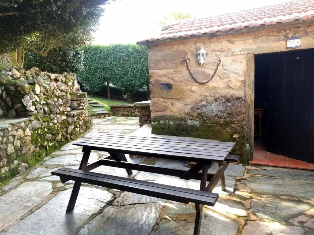 Quinta do Pedregal Hotel & Spa - Général