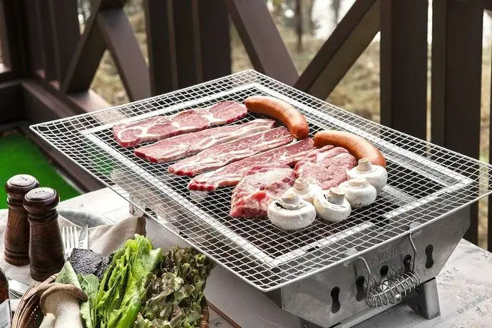 Sheraton Aleppo - фото 2