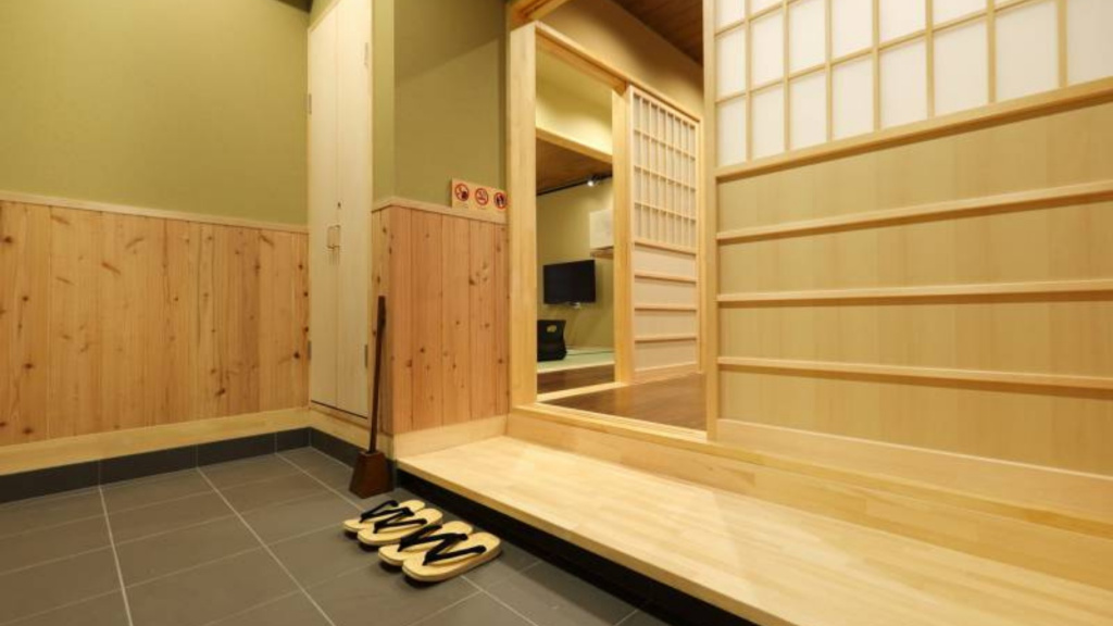 image url