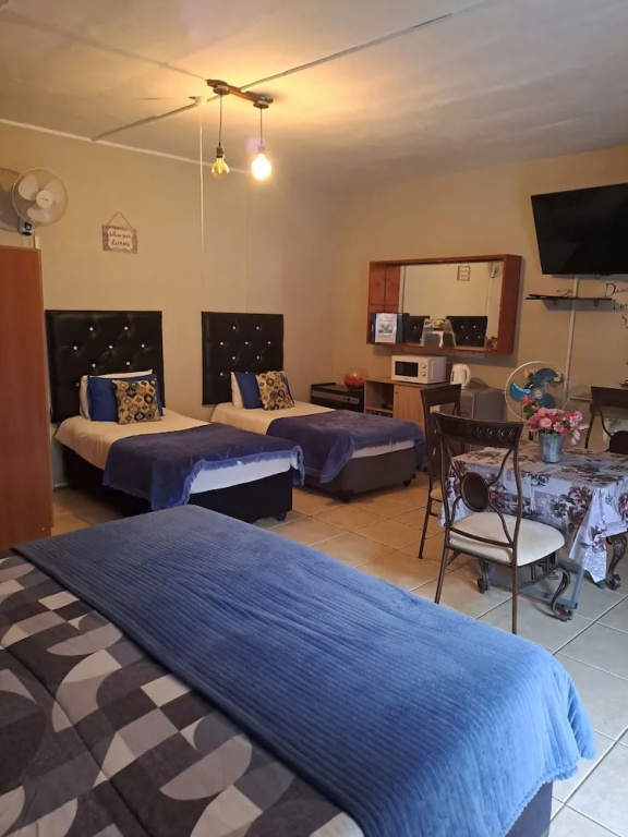 Hotel photo 33