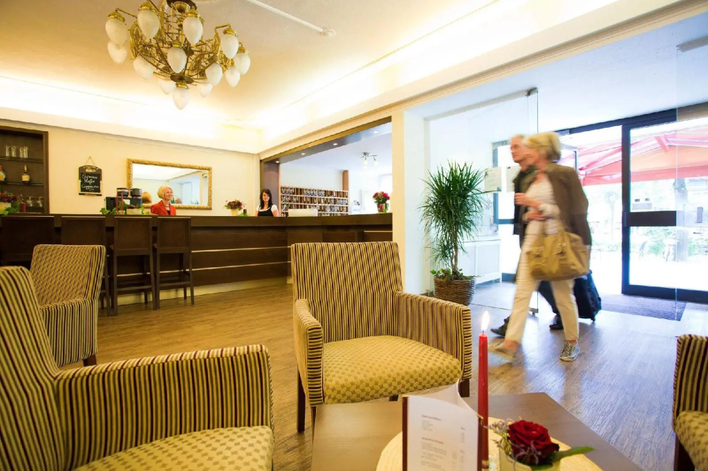 Hotel photo 17
