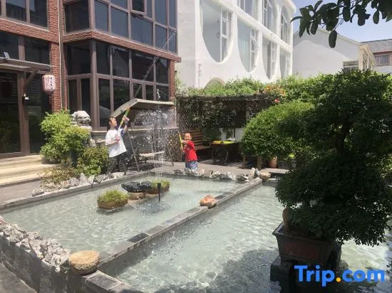 Hotel photo 26