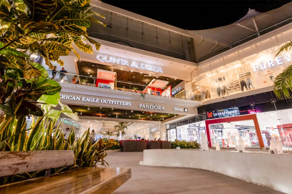 Ammare Hotel Boutique