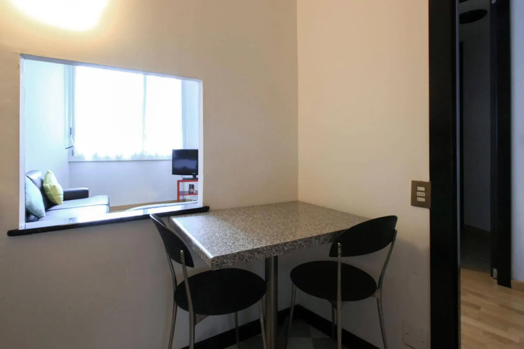 Hotel photo 37