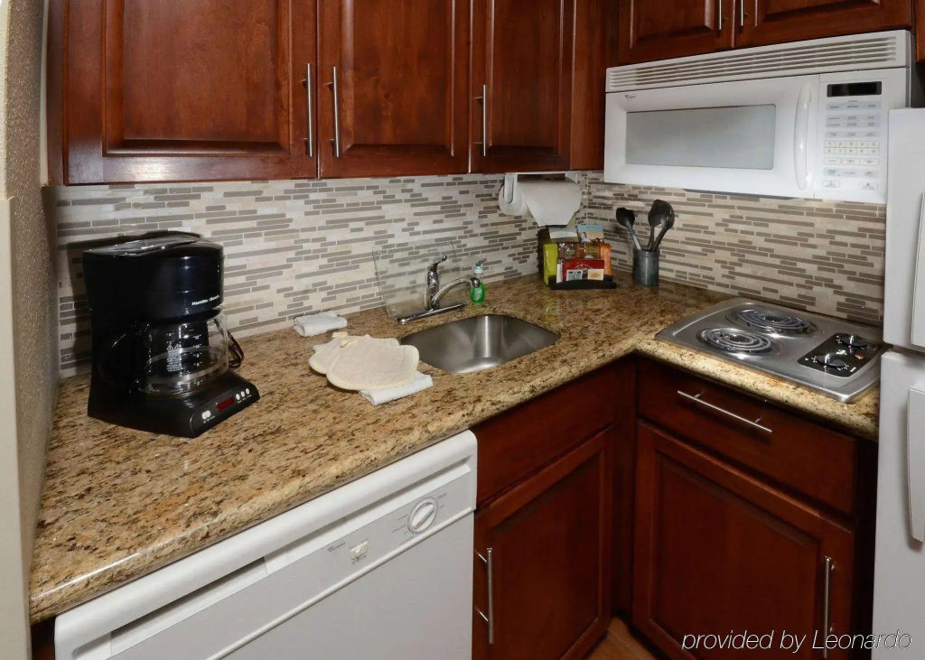 Staybridge Suites Raleigh Durham Airport by IHG - Général