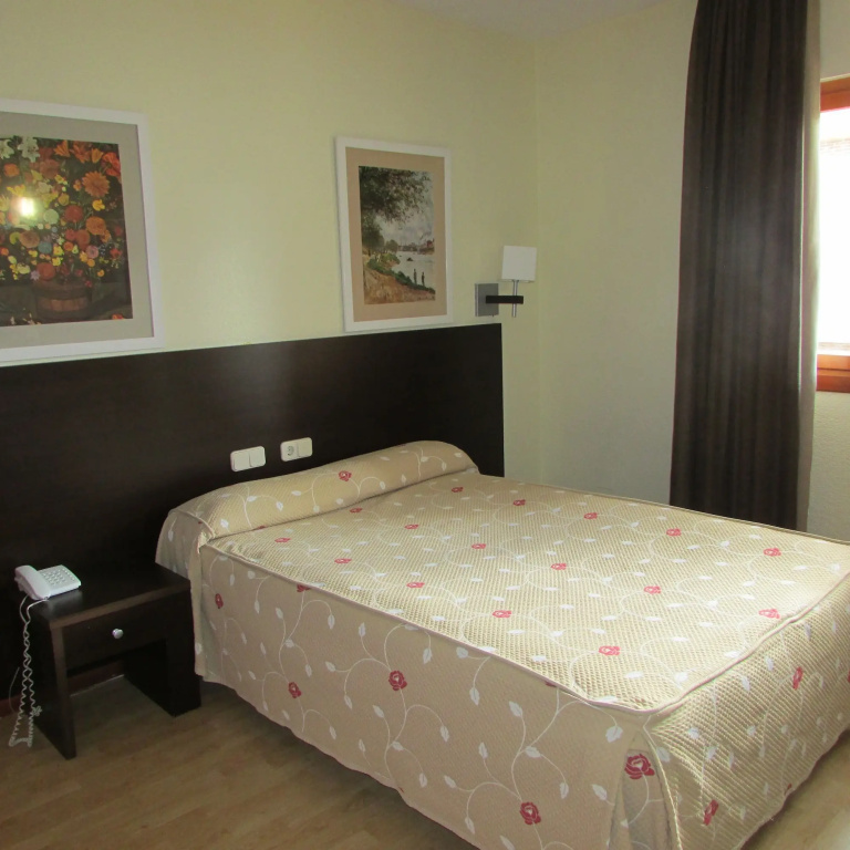 Hotel photo 34