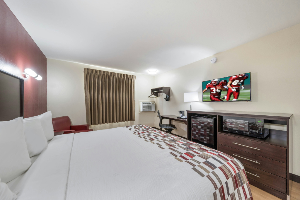 Hotel photo 29