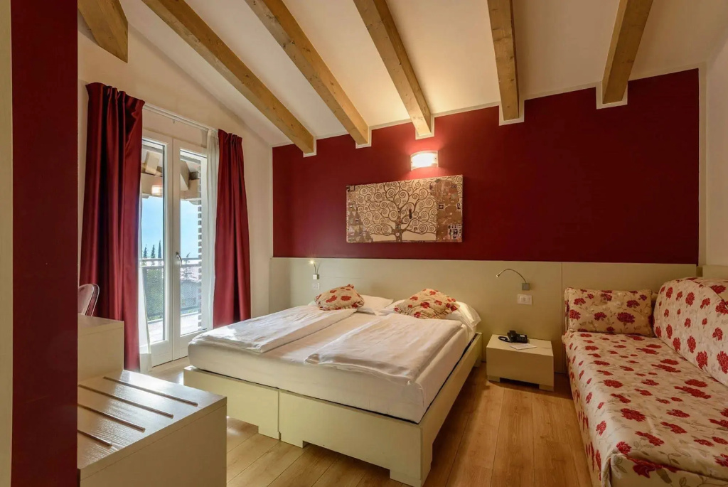 MySEELE HOTEL - Général