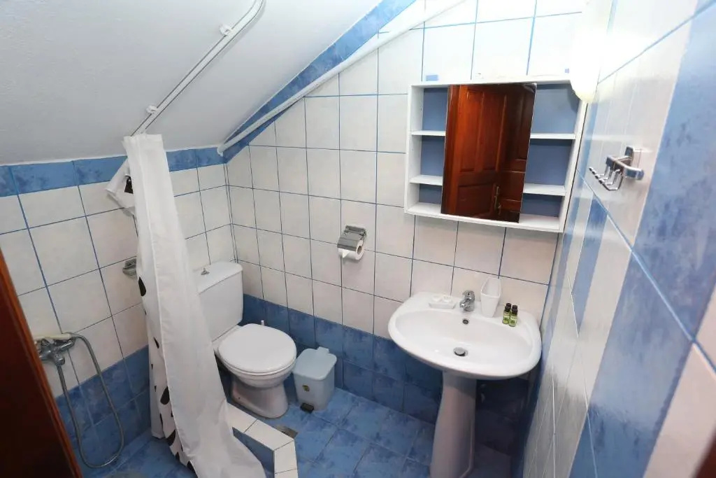 Hotel photo 34