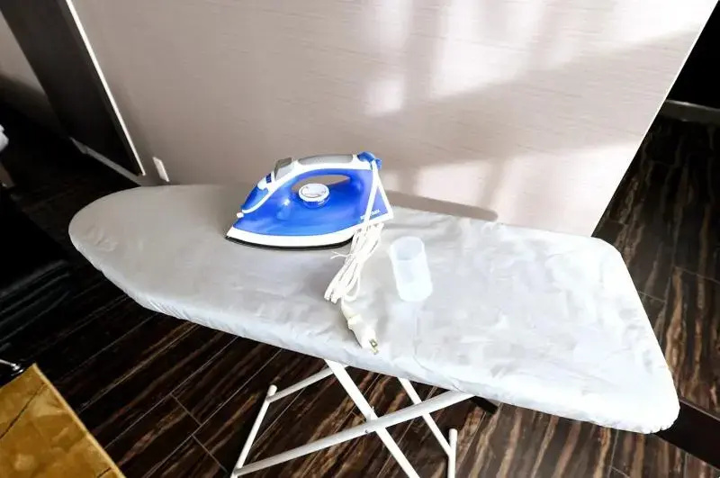 Hotel photo 40