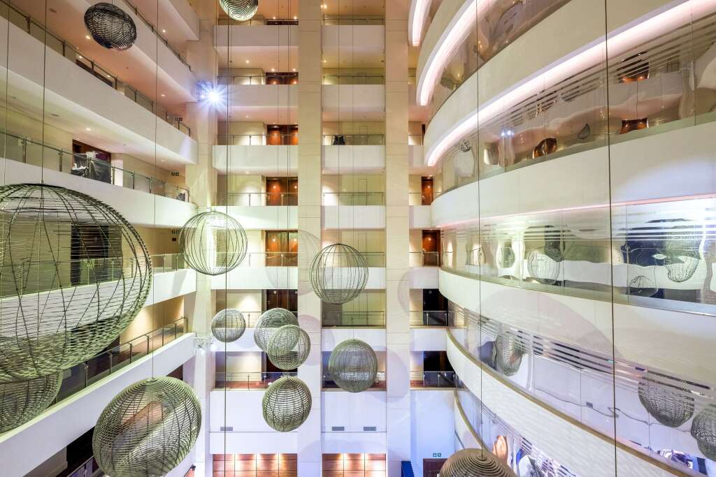 Image 11