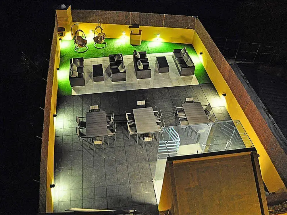 Hotel photo 31