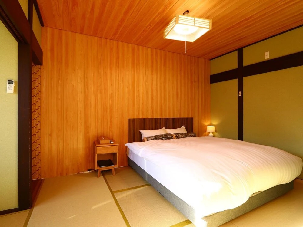 Asante inn - Hostel 사진 10