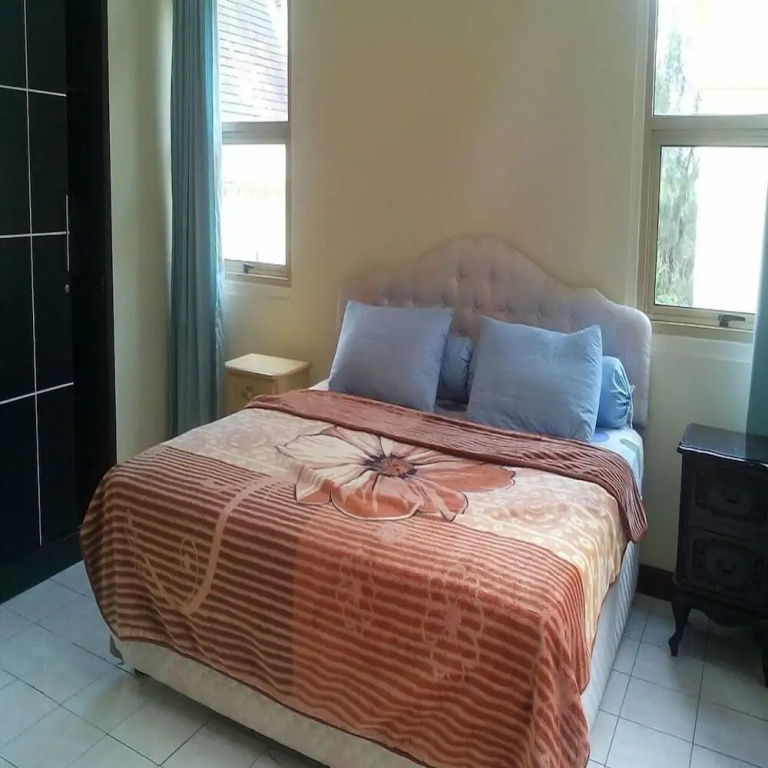 Hotel photo 29