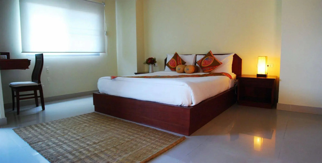 Hotel photo 50