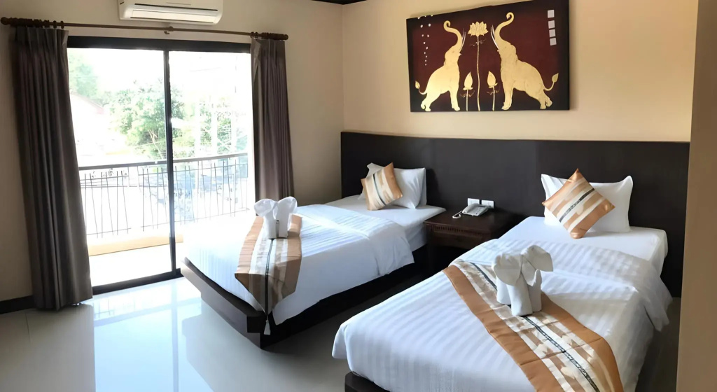 Hotel photo 40