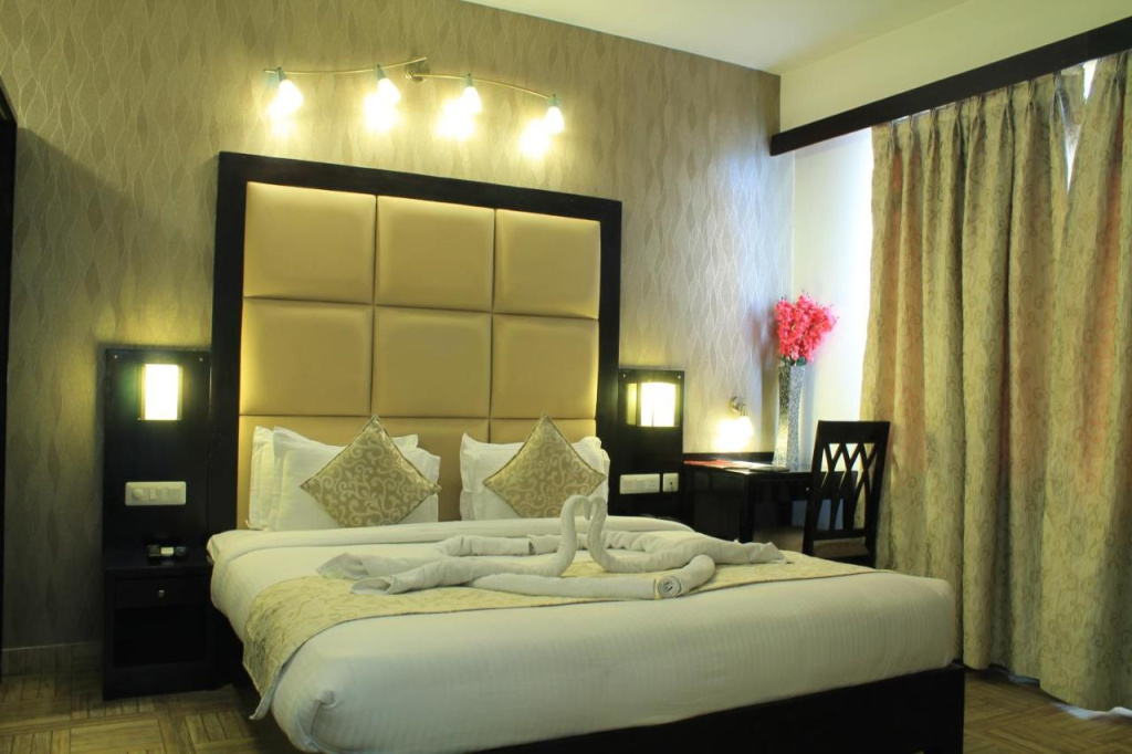Hotel photo 36