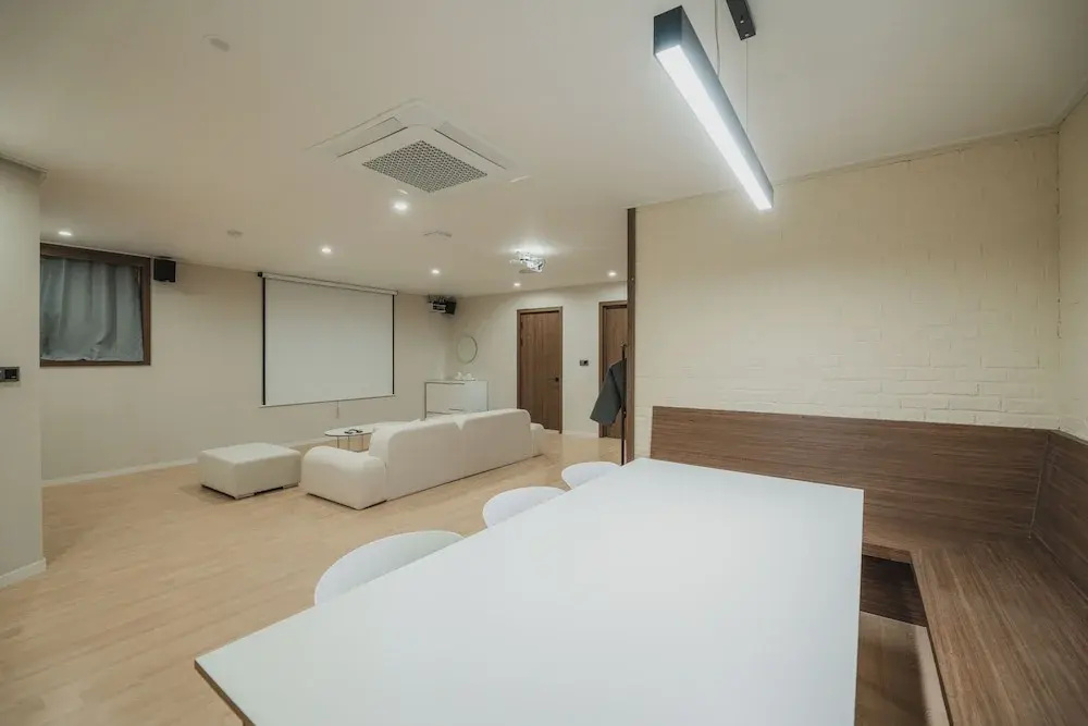 Standard Studio