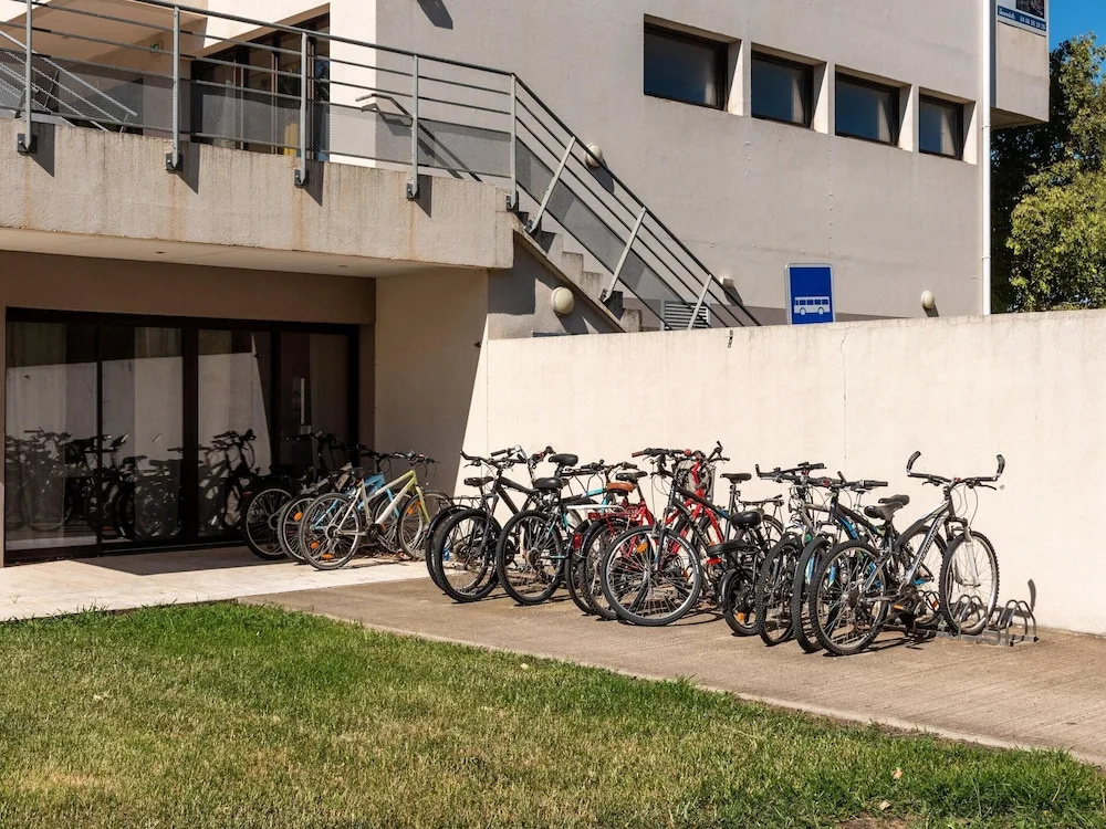 Voir la photo 1 — Marina Stay for 4 in Le Grau-du-roi