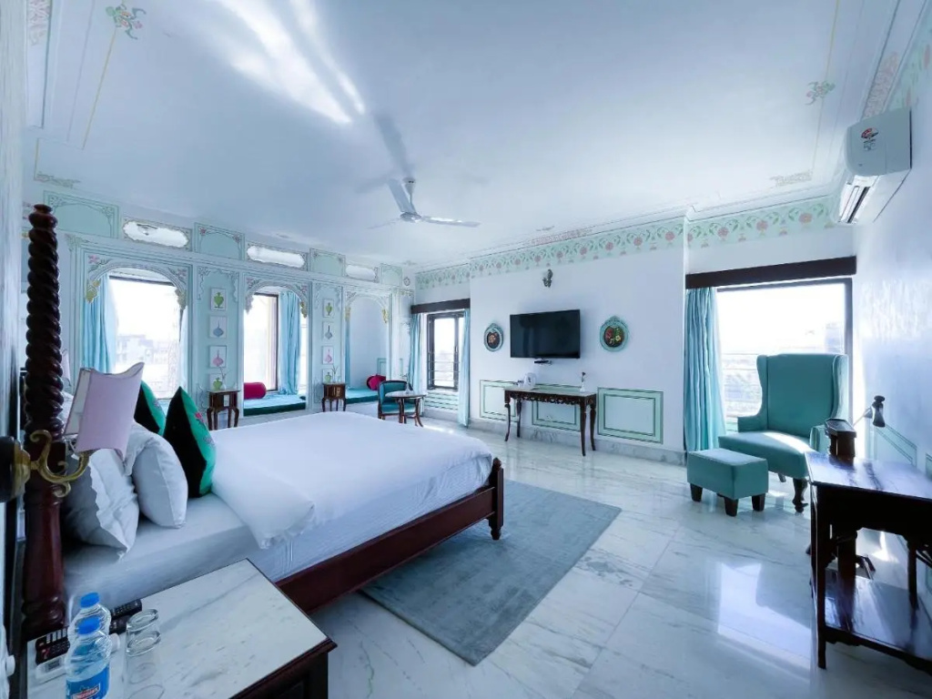 Hotel photo 23