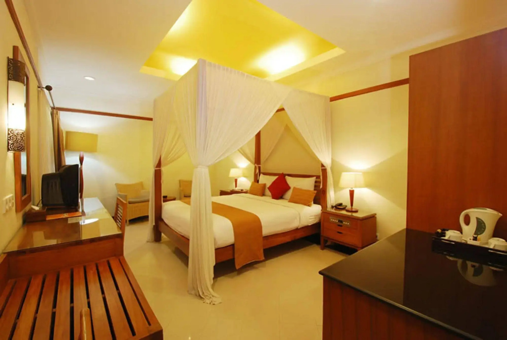 Hotel photo 48
