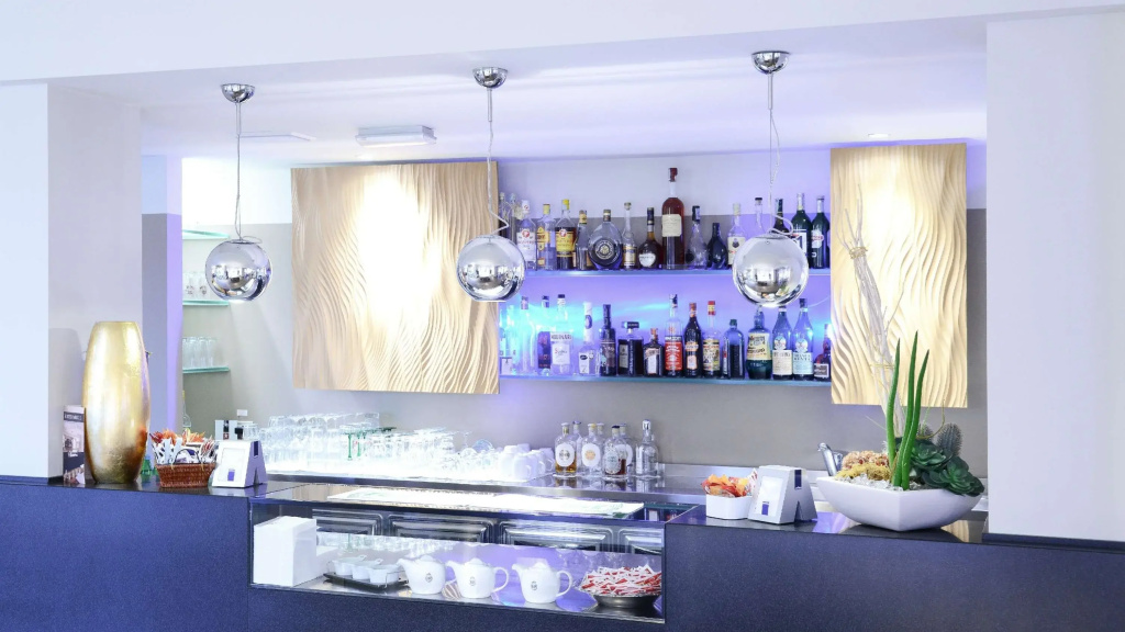 Hotel photo 41