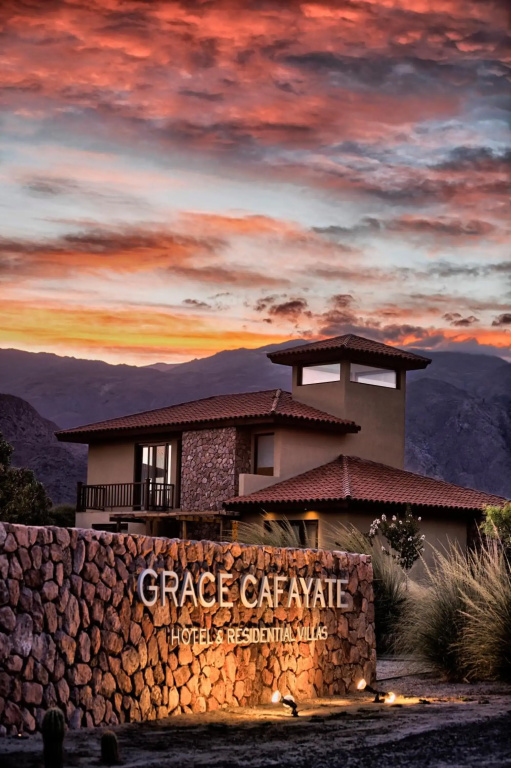 Hotel photo 40