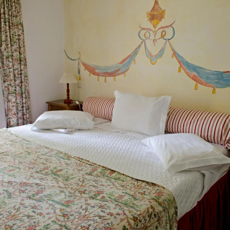 Hotel photo 29