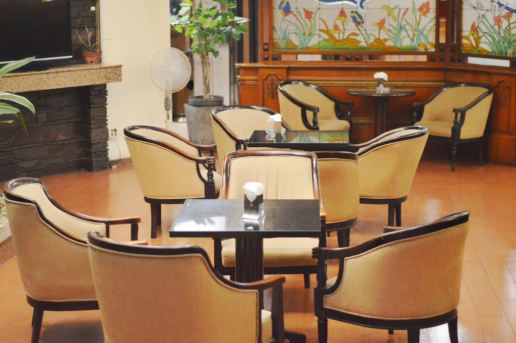 Hotel photo 29