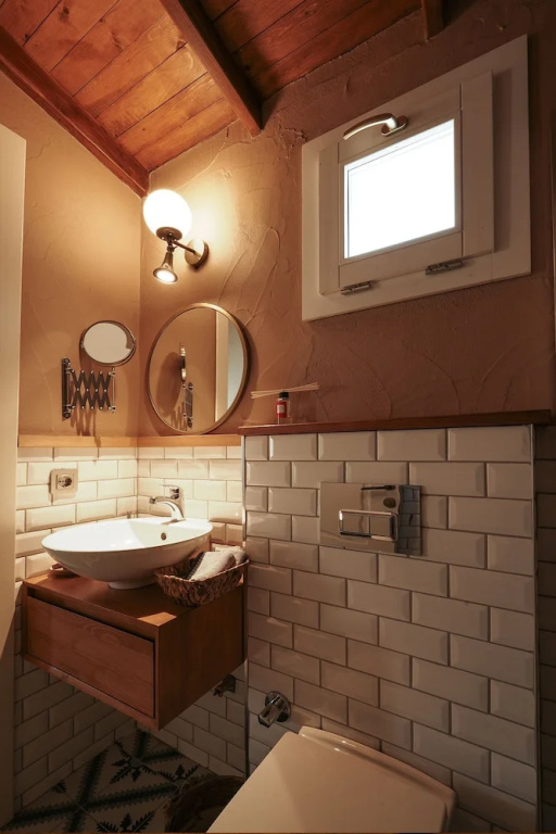 Hotel photo 31