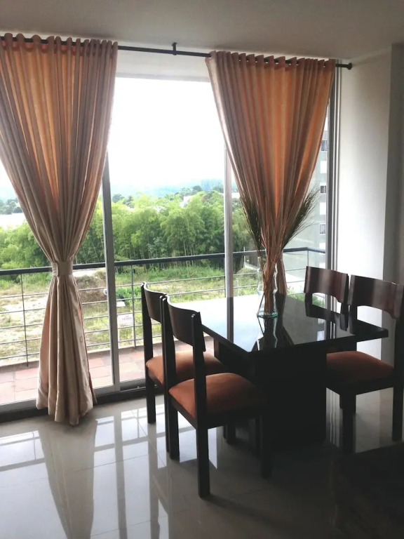 Vistamar Colombia Armenia — фото 6