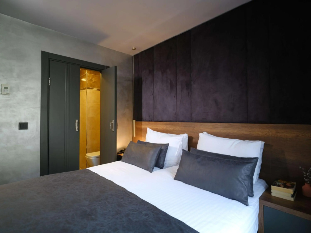 Hotel photo 28