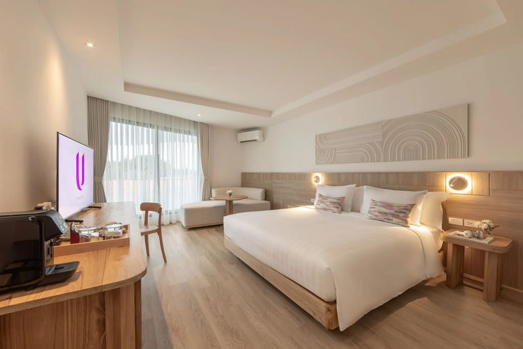 Hotel photo 27