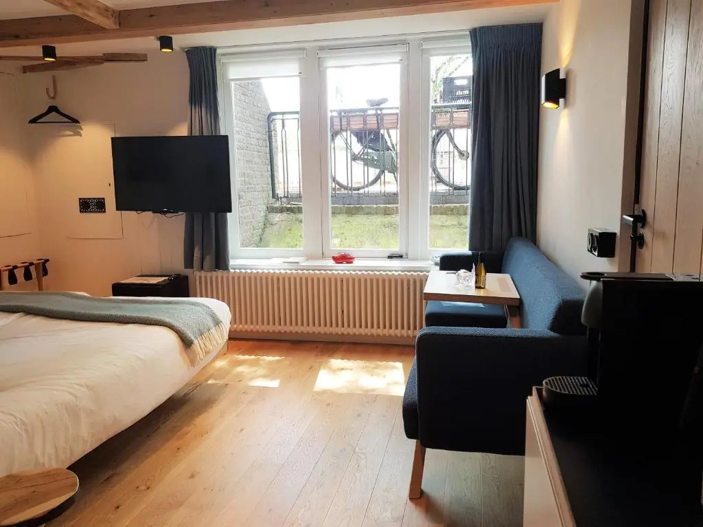 Hotel photo 4