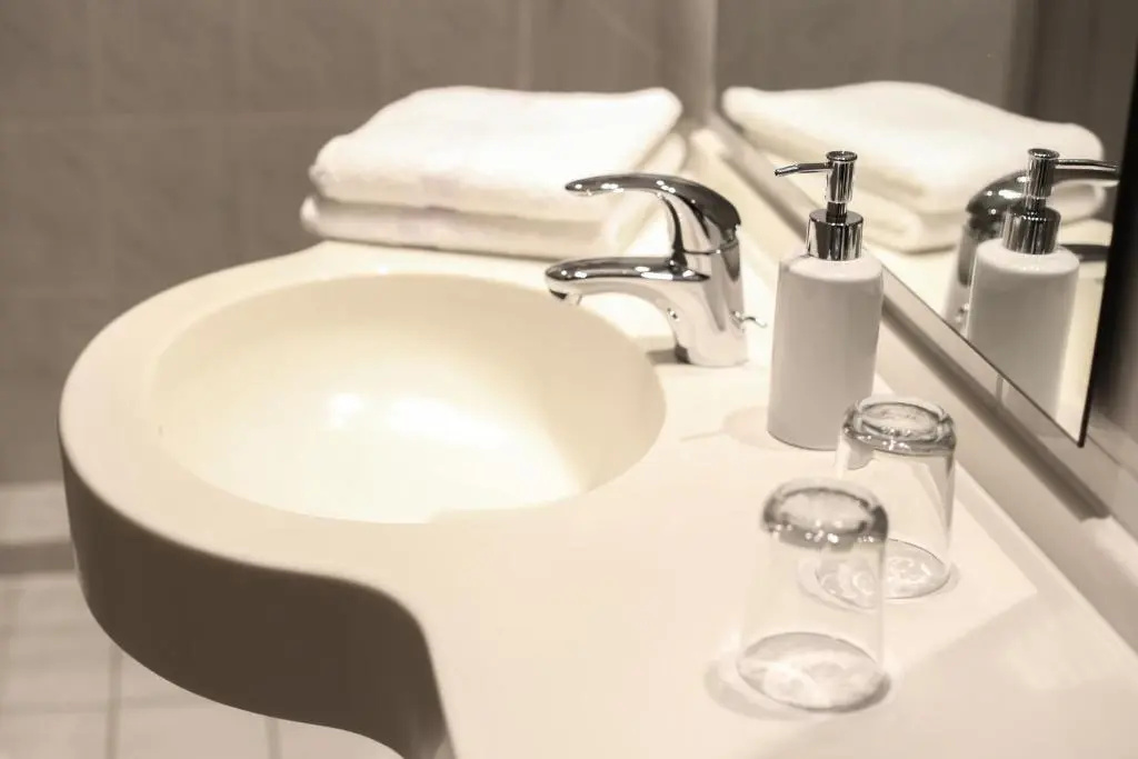 Schlossberghotel - Chambres