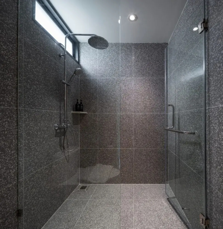 Hotel photo 36