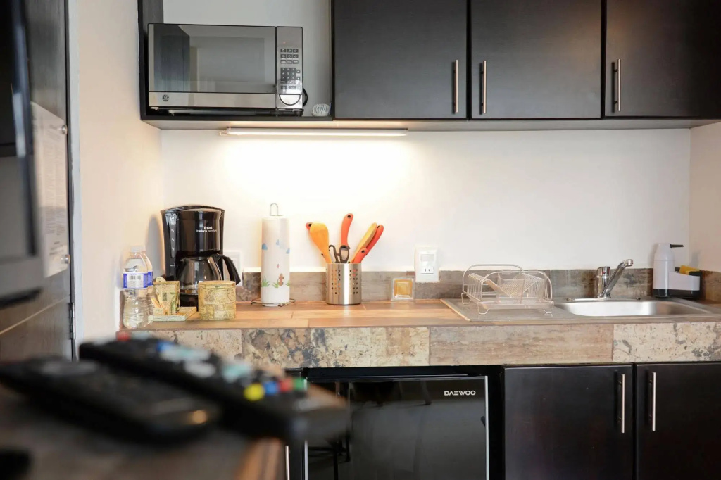 Hotel photo 31