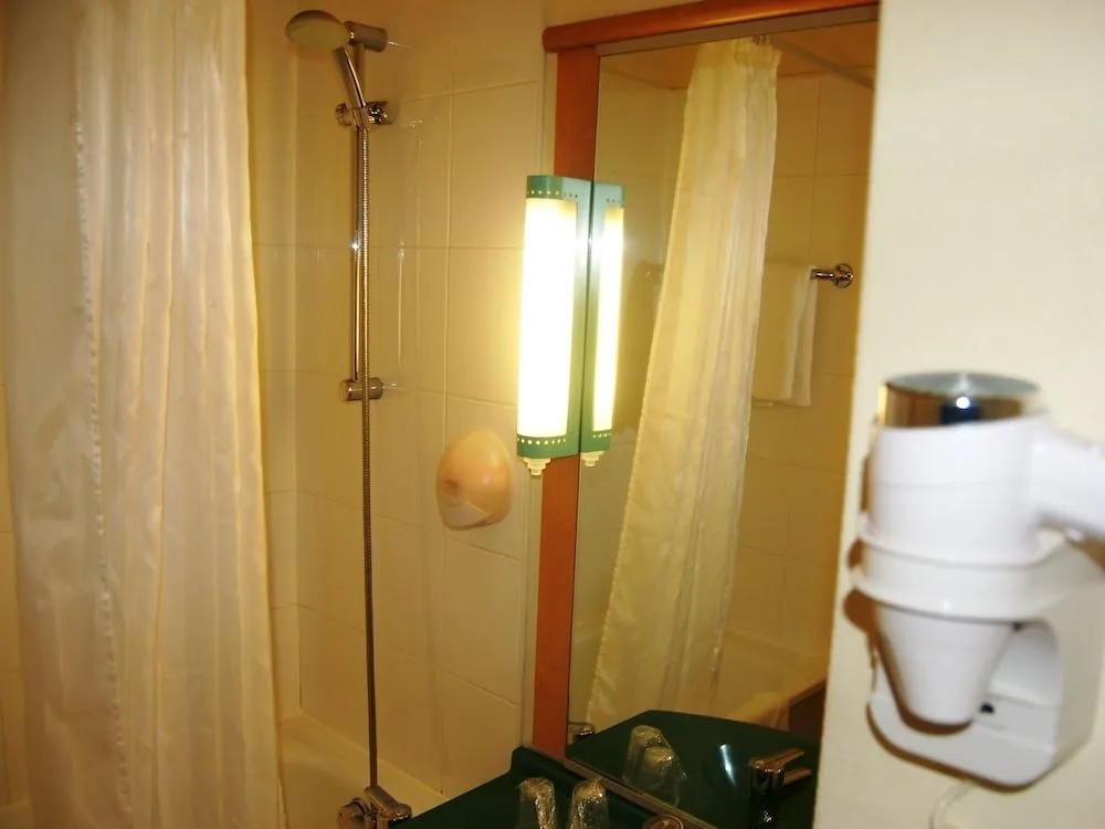 Sweet Home Hotel - Général