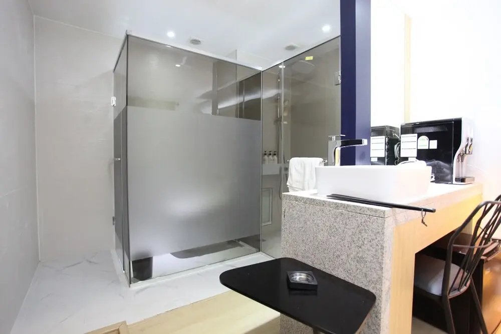 Hotel photo 29
