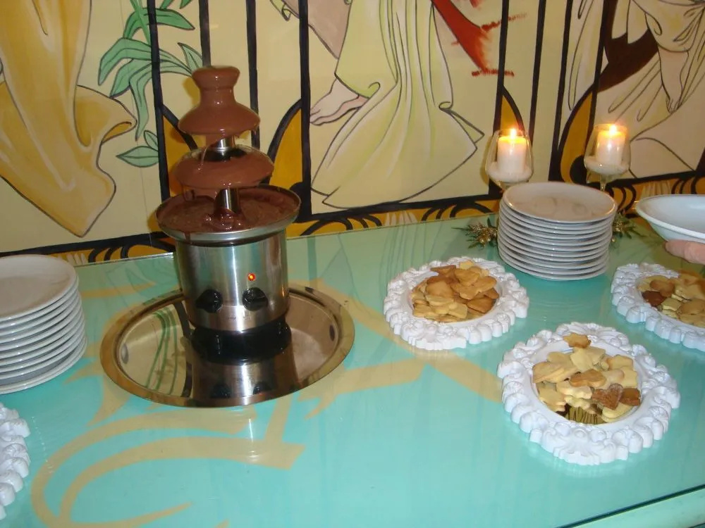 Hotel photo 37
