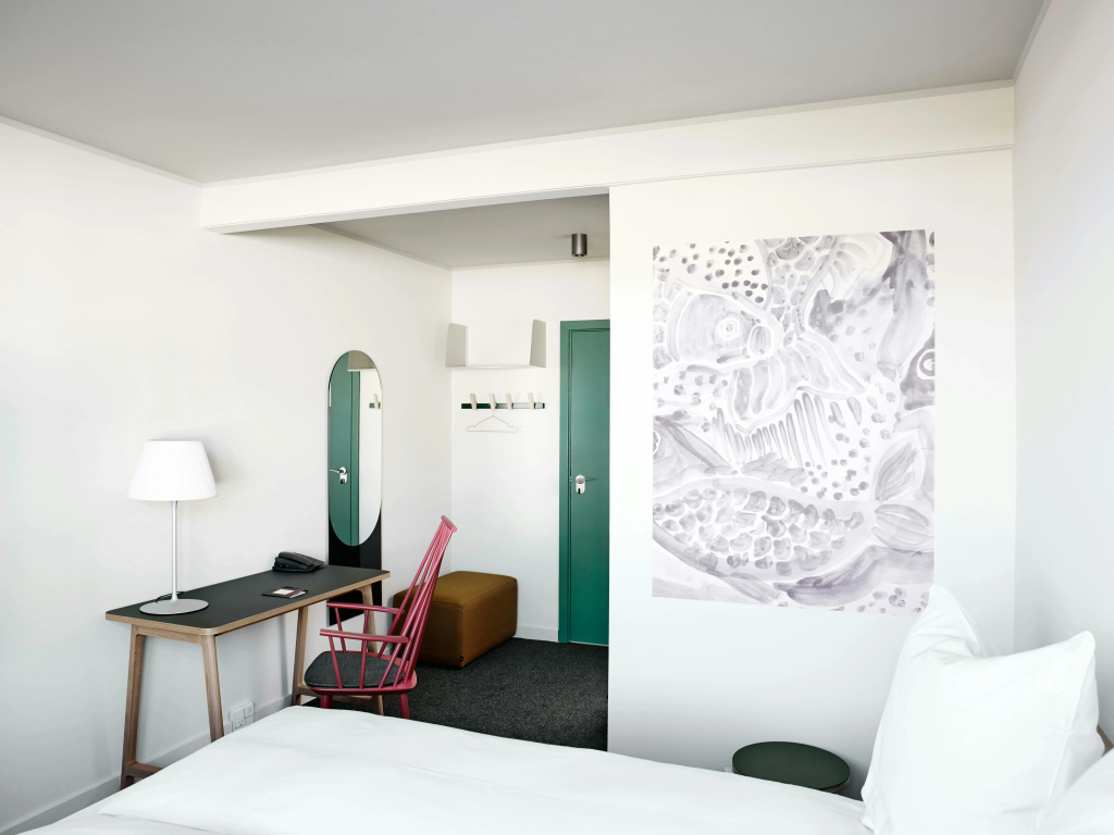 Hotel photo 31