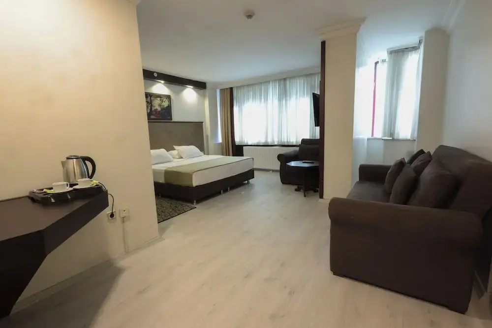 Hotel photo 29