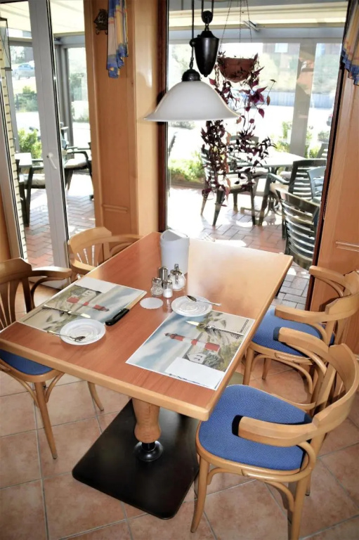 Hotel Südstrand Amrum - Vorschau 4