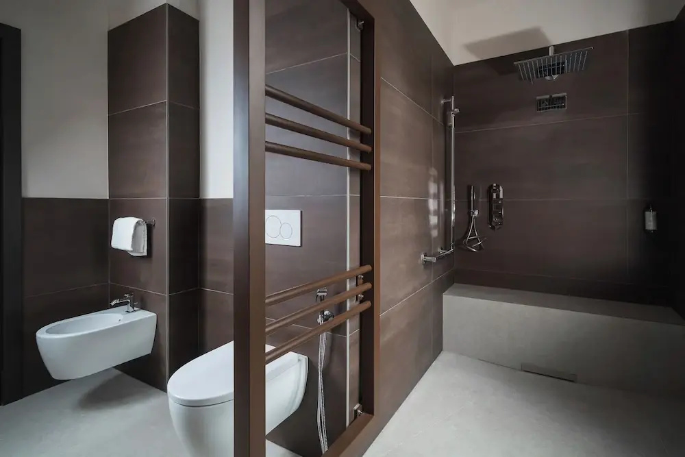 Hotel photo 49