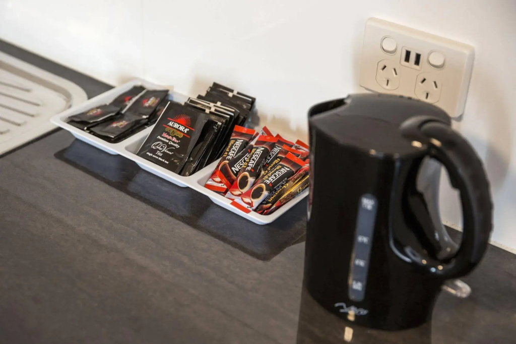 Hotel photo 36