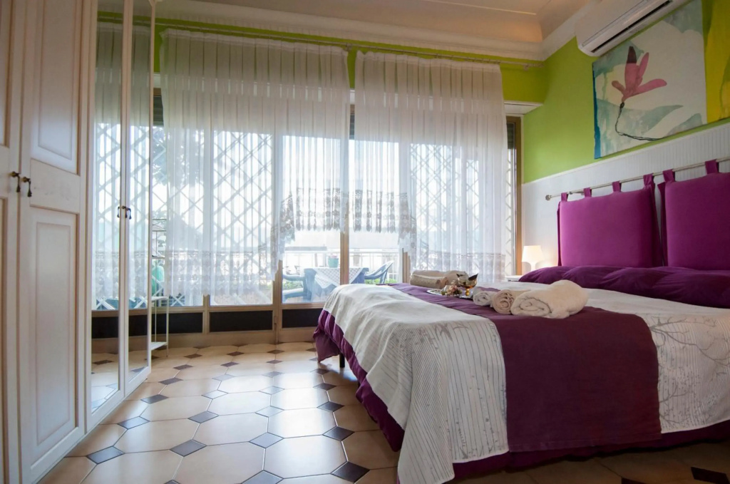 Hotel photo 34